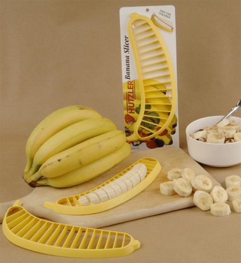Banana Slicer.jpg